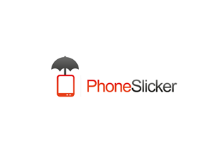 Logo Design by Pv_999 for this project | Design: #1407510