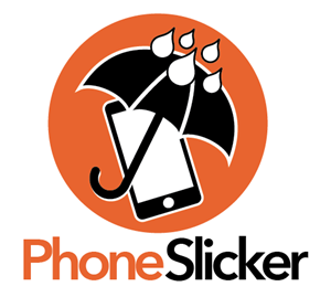 Logo Design by Mark H. Delfs