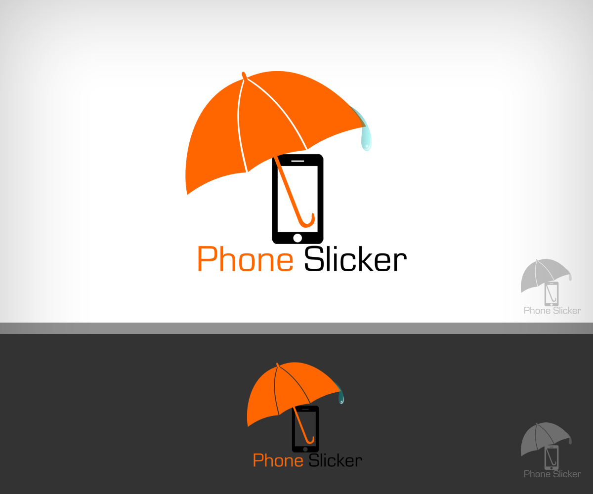 Logo Design by mo0x for this project | Design #1366901