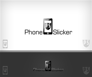 Logo Design by mo0x for this project | Design: #1369579