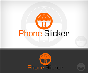 Logo Design by mo0x for this project | Design: #1371645