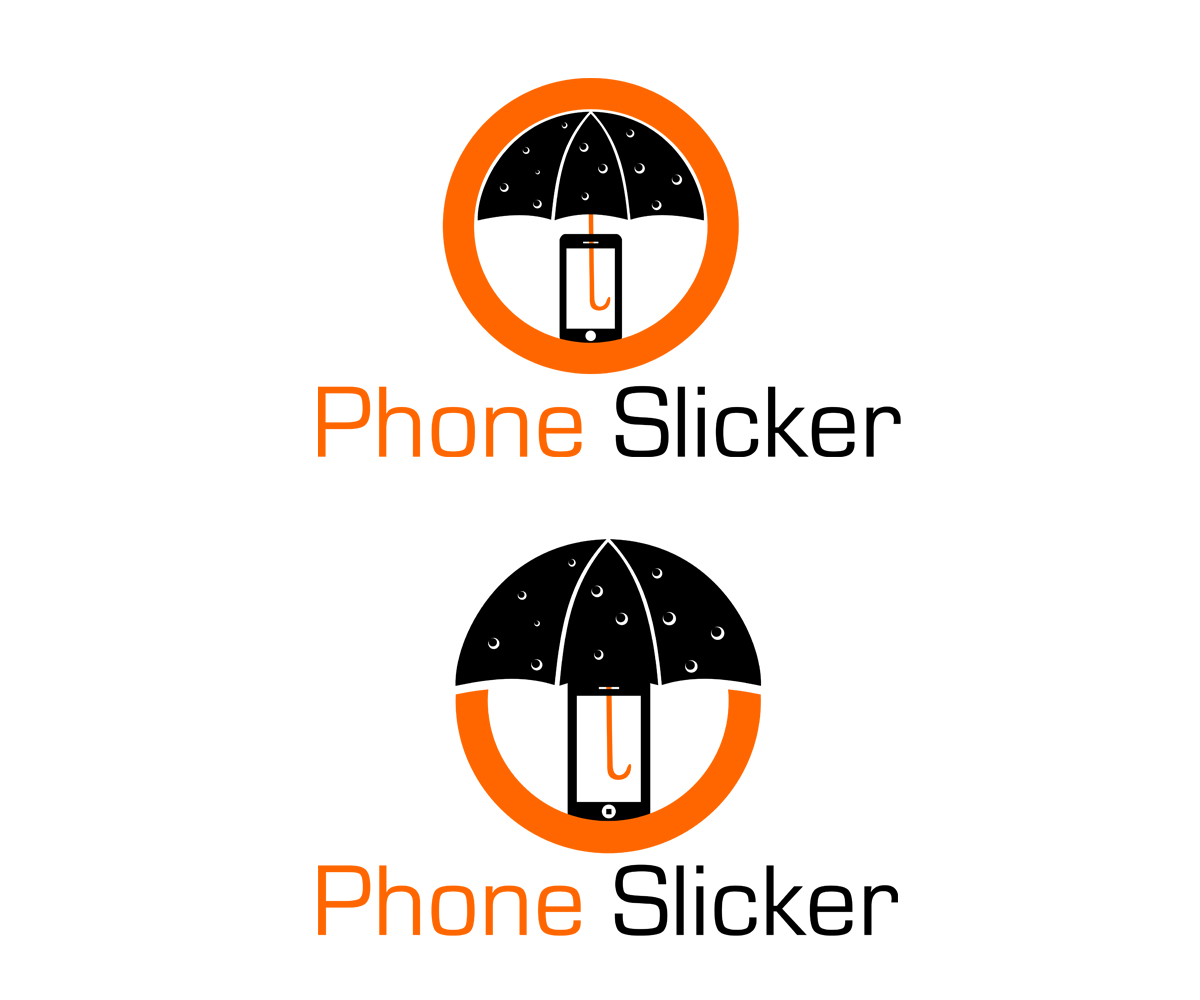 Logo Design by mo0x for this project | Design #1371835