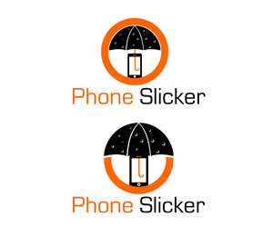 Logo Design by mo0x for this project | Design: #1371835