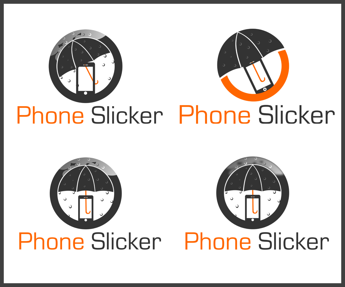 Logo Design by mo0x for this project | Design #1372995