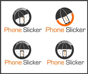 Logo Design by mo0x for this project | Design: #1372995