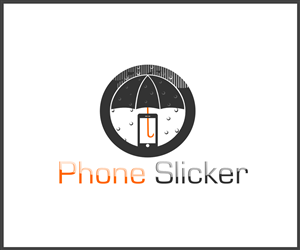 Logo Design by mo0x for this project | Design: #1373915