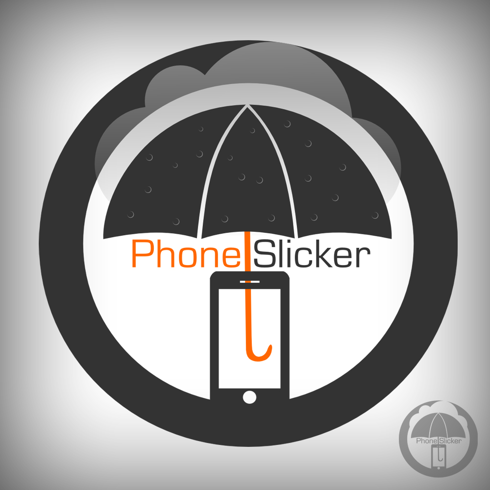 Logo Design by mo0x for this project | Design #1381736