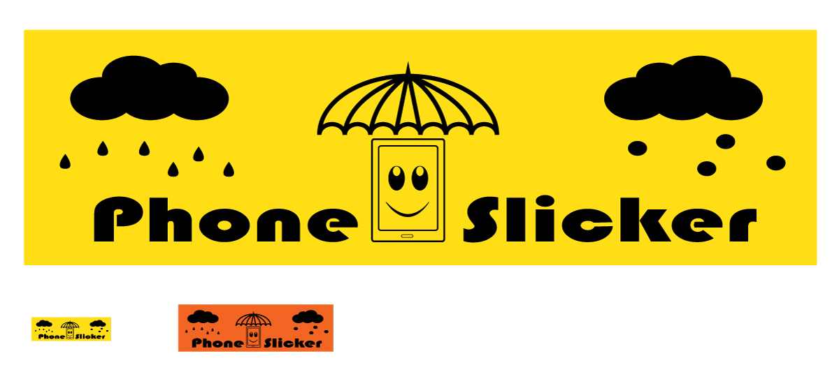 Logo Design by escapefromreality for this project | Design #1376700