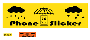 Logo Design by escapefromreality for this project | Design: #1376700