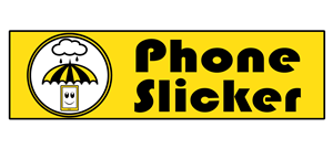 Logo Design by escapefromreality for this project | Design: #1394308