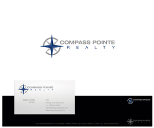 Logo Design by Daniel Caso Design for this project | Design: #4844537