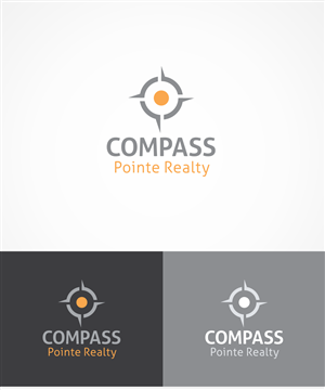 Logo Design by dsign for this project | Design: #4830506