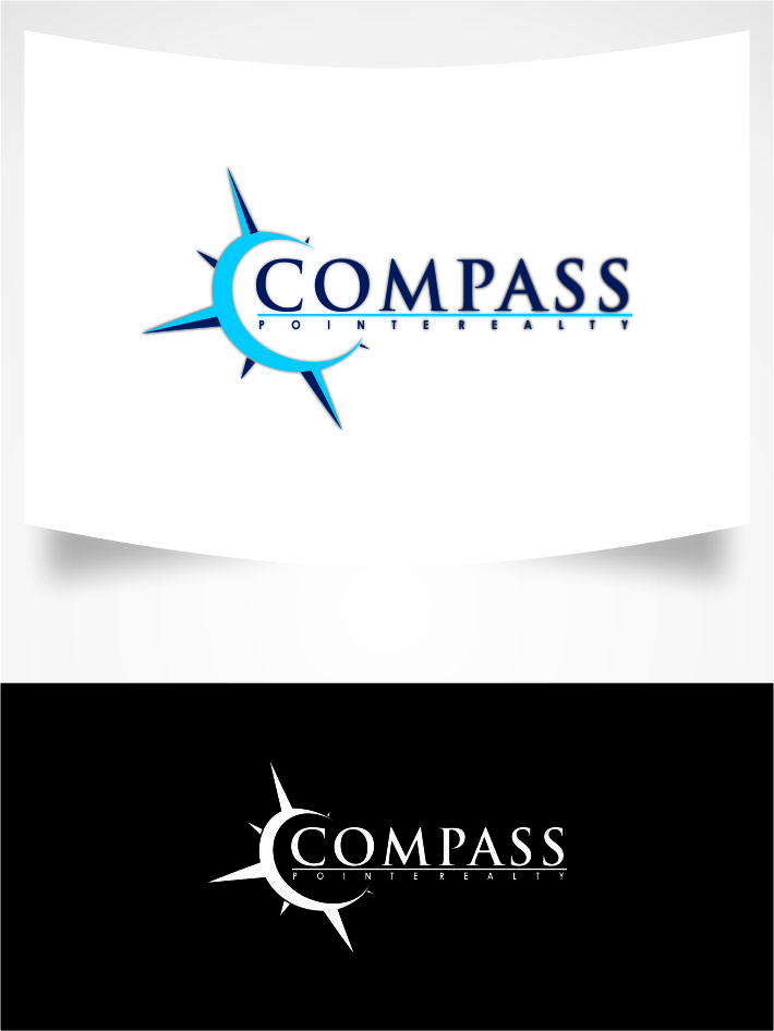 Logo Design by Bee Bee for this project | Design #4841969