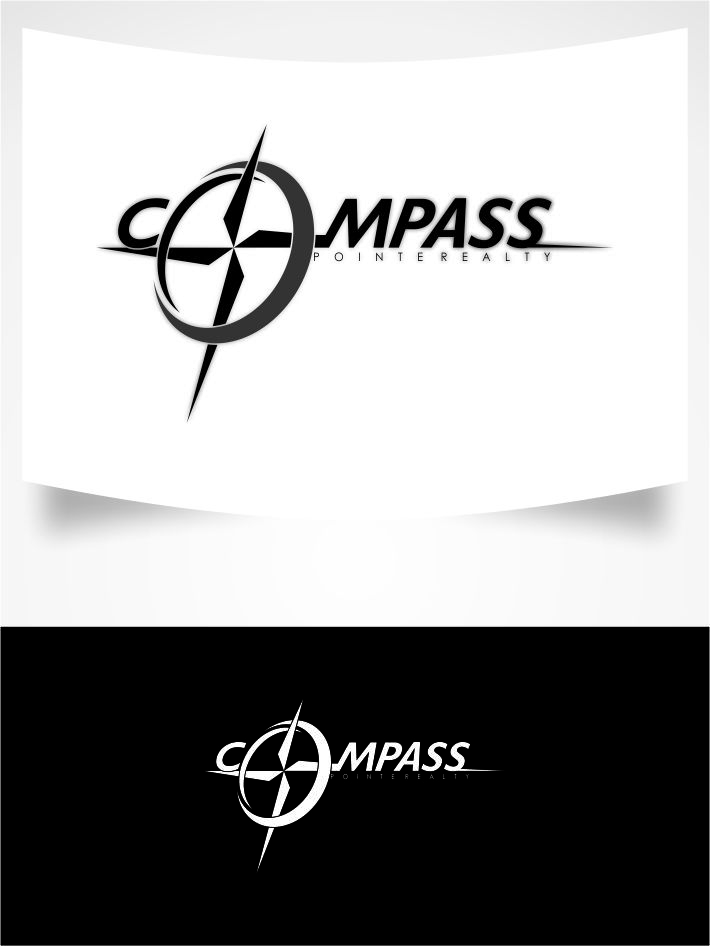 Logo Design by Bee Bee for this project | Design #4848190