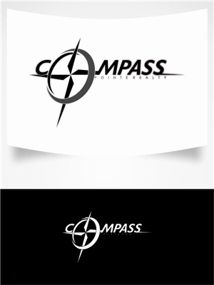 Diseño de Logo por Bee Bee para este proyecto | Diseño: #4848190