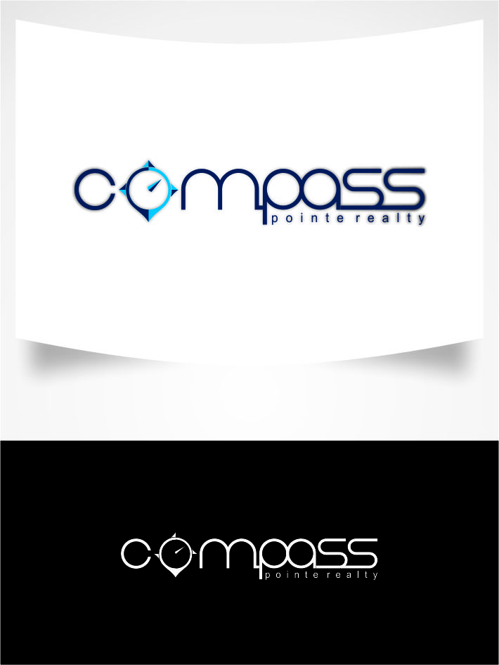 Logo Design by Bee Bee for this project | Design #4848193