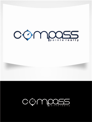 Logo Design by Bee Bee for this project | Design: #4848193