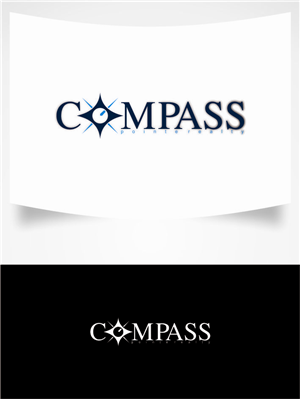 Logo Design by Bee Bee for this project | Design: #4862124