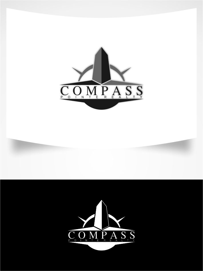 Diseño de Logo por Bee Bee para este proyecto | Diseño #4864572