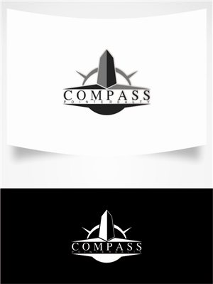 Diseño de Logo por Bee Bee para este proyecto | Diseño: #4864572