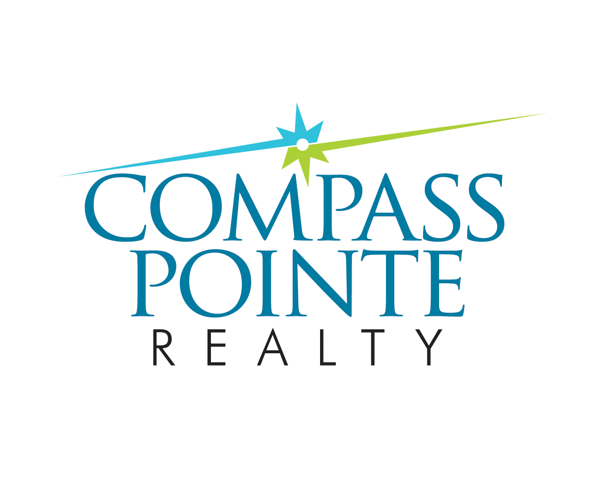 Logo Design by Andysign for this project | Design #4829773