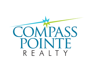 Logo Design by Andysign