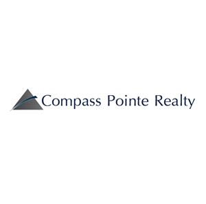 Logo Design by Design Possibilities for this project | Design: #4838241