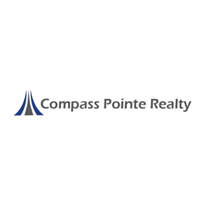 Logo Design by Design Possibilities for this project | Design: #4838274