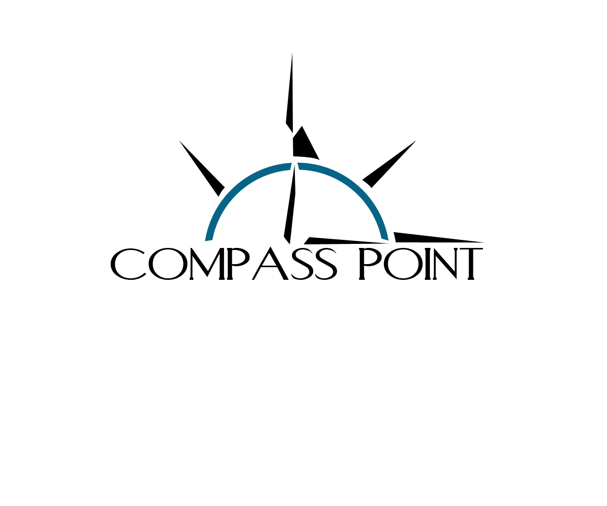 Diseño de Logo por CHLAY_designs para este proyecto | Diseño #4862679