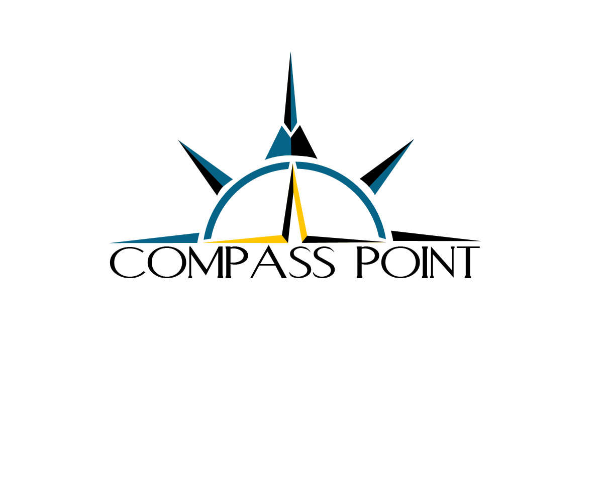 Diseño de Logo por CHLAY_designs para este proyecto | Diseño #4862684
