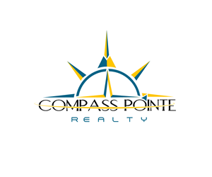 Diseño de Logo por CHLAY_designs para este proyecto | Diseño: #4863657