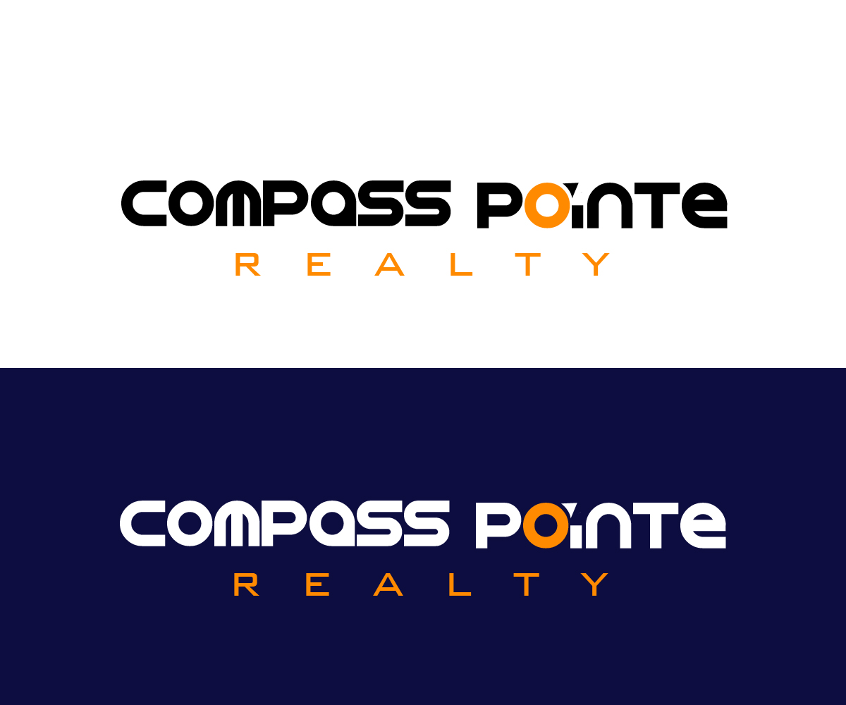 Diseño de Logo por CHLAY_designs para este proyecto | Diseño #4863740