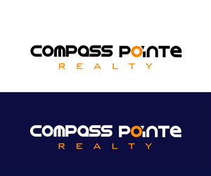 Diseño de Logo por CHLAY_designs para este proyecto | Diseño: #4863740