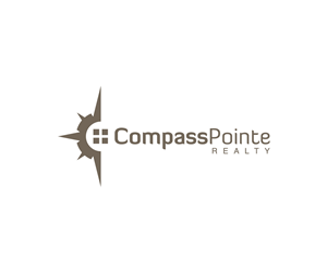 Logo Design by mandex