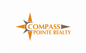 Logo Design by Ariqflick