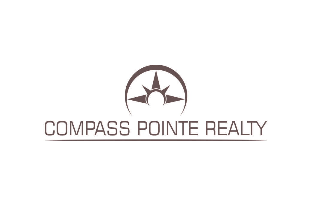 Logo Design by Ariqflick for this project | Design #4838591