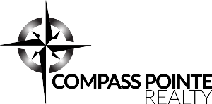 Logo Design by raducm