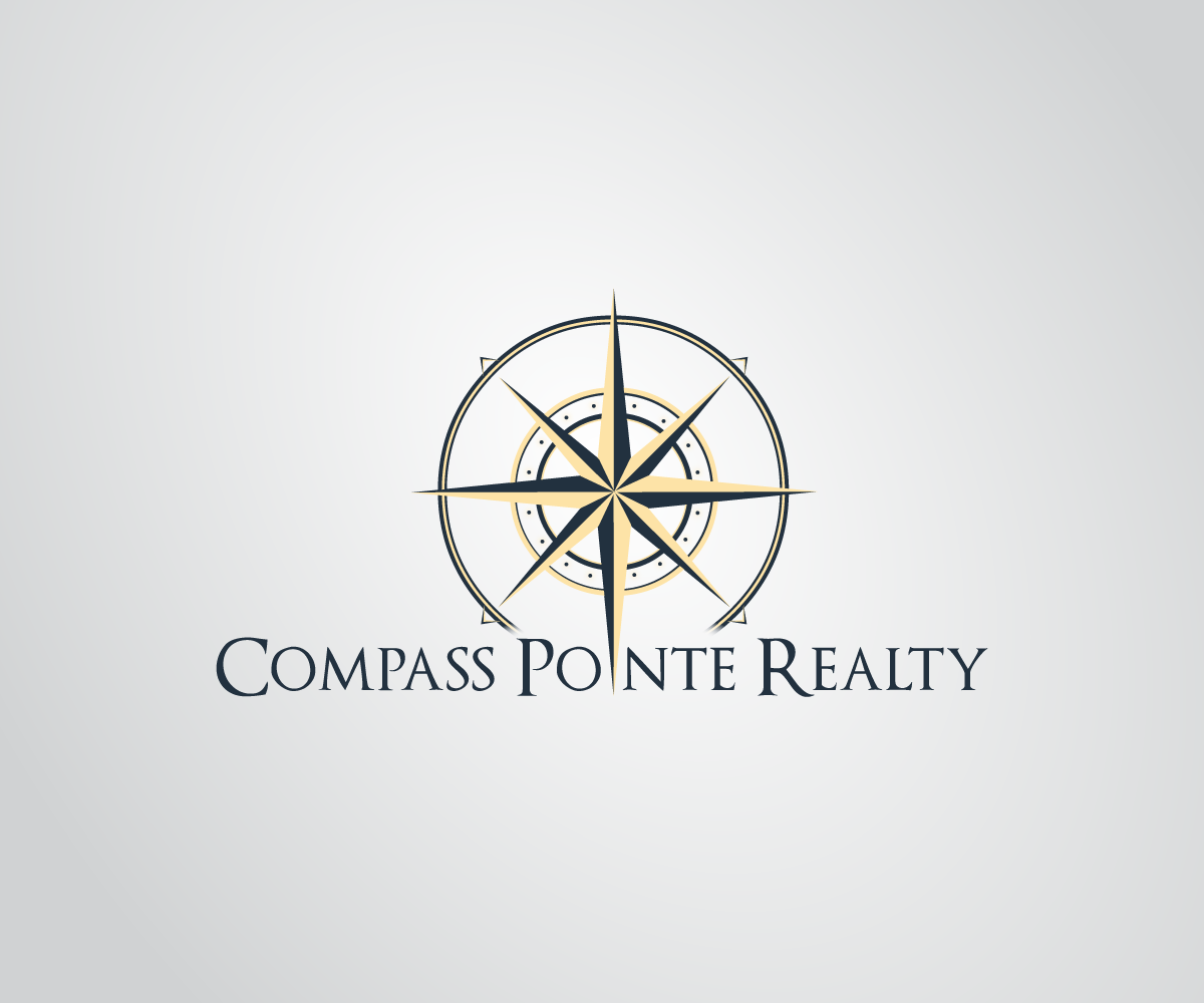 Diseño de Logo por RnA para este proyecto | Diseño #4837025
