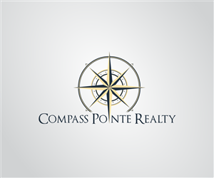 Logo Design by RnA for this project | Design #4837025