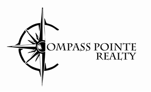 Logo Design by kellyhowe21 for this project | Design: #4830271