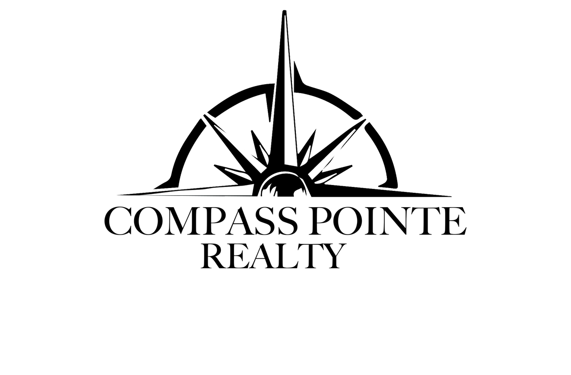 Diseño de Logo por kellyhowe21 para este proyecto | Diseño #4830285