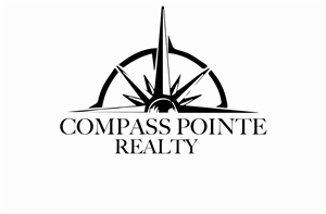 Logo Design by kellyhowe21 for this project | Design: #4830285