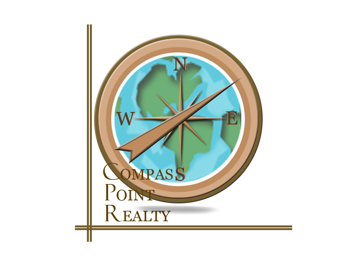 Logo Design by jaycobdsantos for this project | Design #4838133