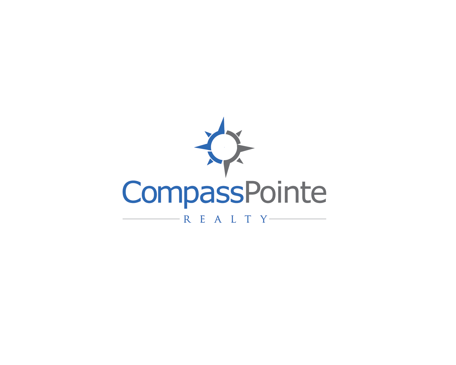 Logo Design by Pv_999 for this project | Design #4876896