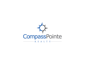 Logo Design by Pv_999 for this project | Design: #4876896
