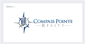 Logo Design by ESolz Technologies