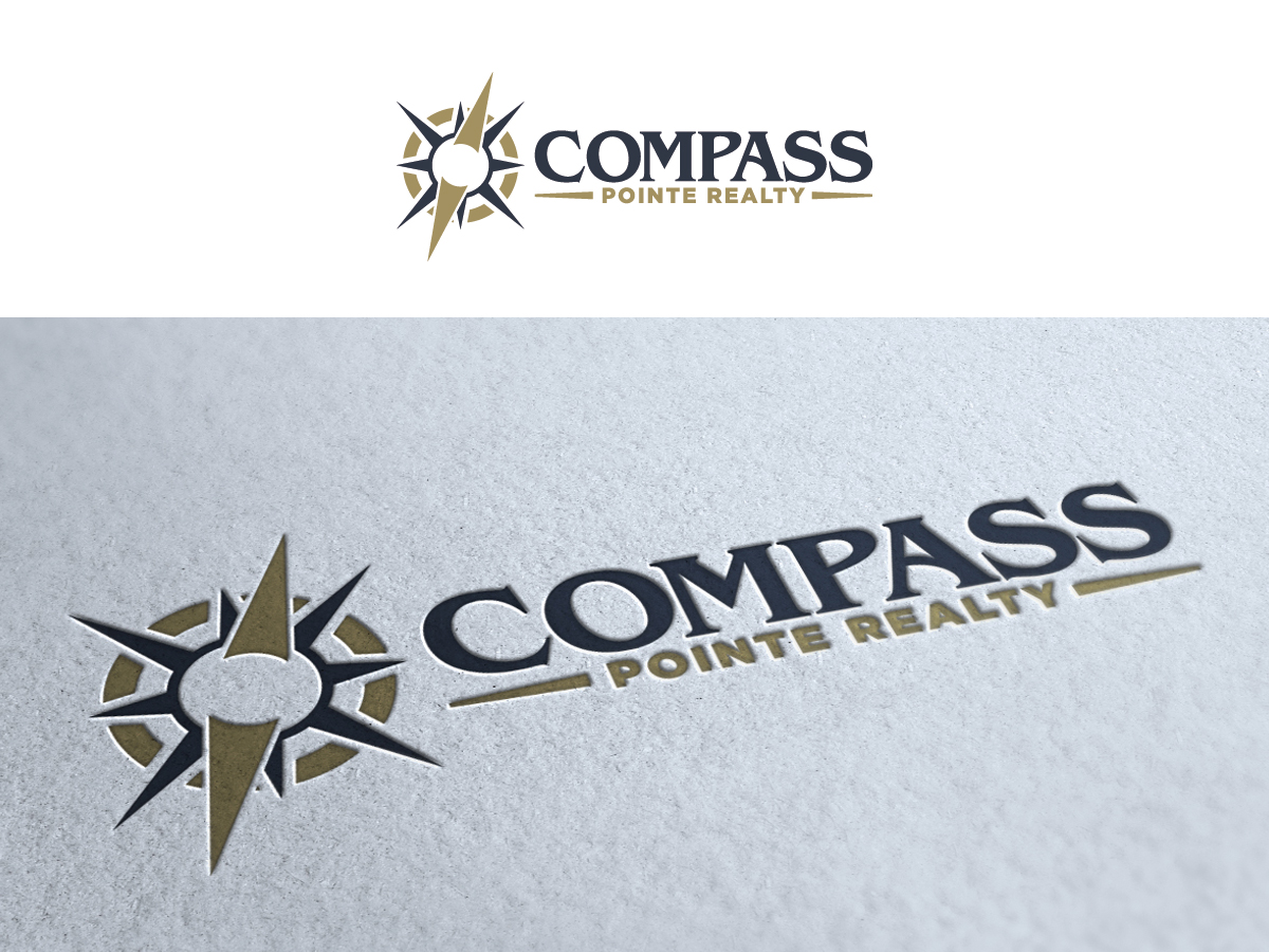 Logo Design by MIM design for this project | Design #4834150
