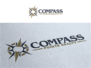 Logo Design by MIM design for this project | Design: #4834150