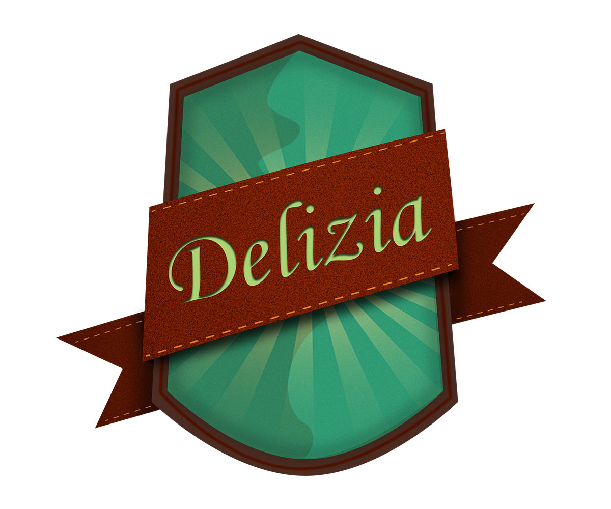 Logo-Design von patricklz für dieses Projekt | Design #1380312
