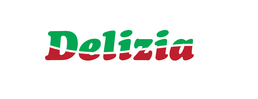 Logo Design by Lawrence Conde for this project | Design #1378105